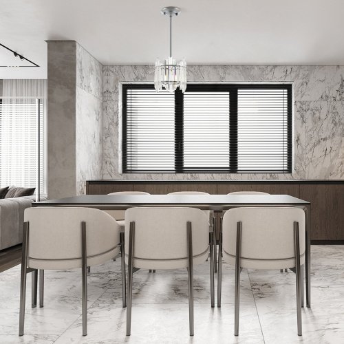 Светильник потолочный Arte Milano Sorrento-2409 372409/1/350/200 CR