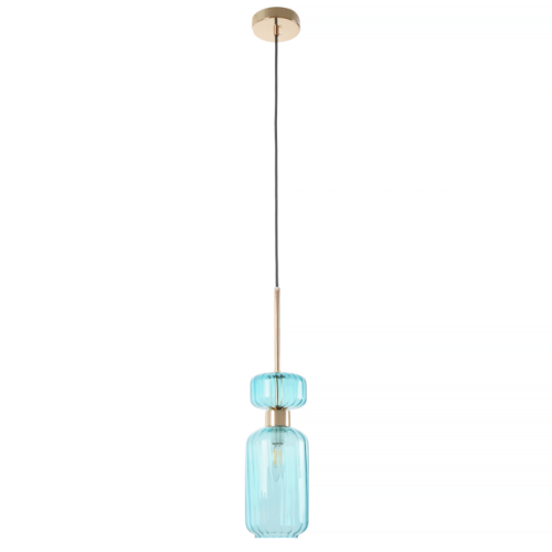 MR2361-1P Светильник подвесной MyFar Aubrey MR2361-1P