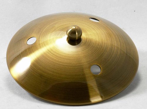 Подвесная люстра Lussole Roosevelt LSP-0212