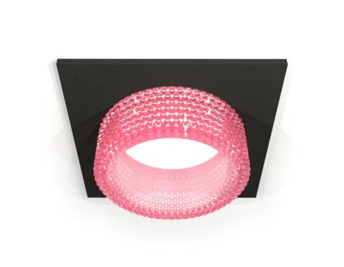 XC6521042 Встраиваемый светильник Ambrella Techno XC6521042