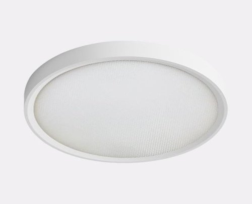 IT011-5024 white Светильник потолочный Italline IT011 IT011-5024 white