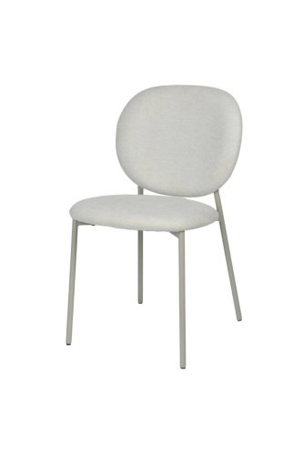 Обеденный стул Stool Group Pip УТ000039042