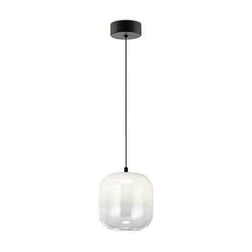 FR6133PL-L4W Светильник подвесной Freya Ida FR6133PL-L4W