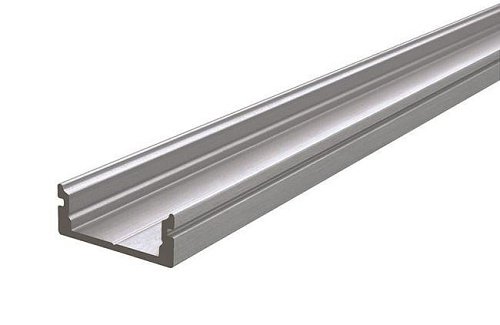 970047 U-Профиль Deko-Light AU-01-12 970047