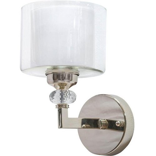 VL1053W01 Настенное бра Vele Luce Lotus VL1053W01