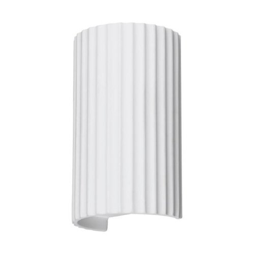 371016 Настенный светильник Novotech Yeso 371016