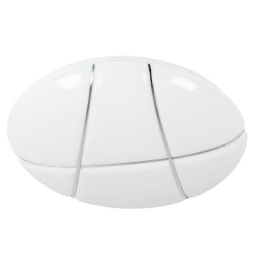 A2677PL-72CC Потолочный светодиодный светильник Arte Lamp Biscotti A2677PL-72CC