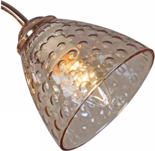 Подвесная люстра 07106-0.4-05