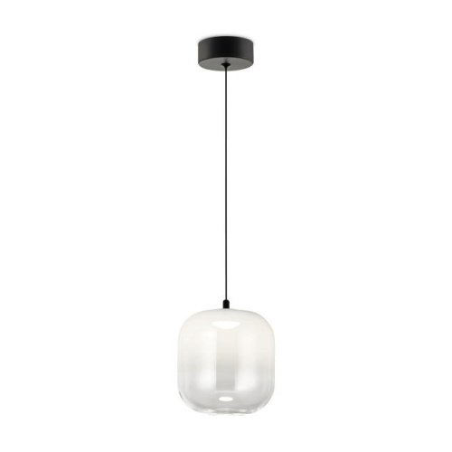 FR6133PL-L4W Светильник подвесной Freya Ida FR6133PL-L4W