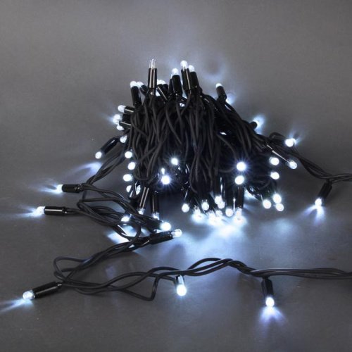 Гирлянда Sneha A-504A W