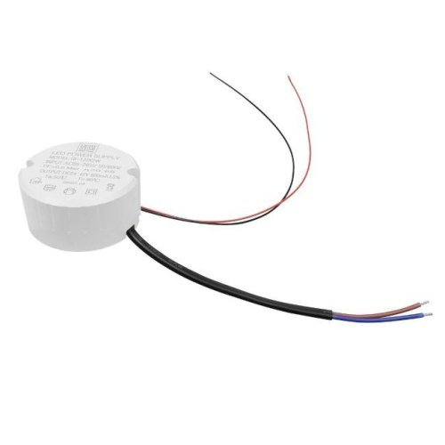 Блок питания 24W д/серии Alta 2152XX Lightstar Lightstar 215010-24