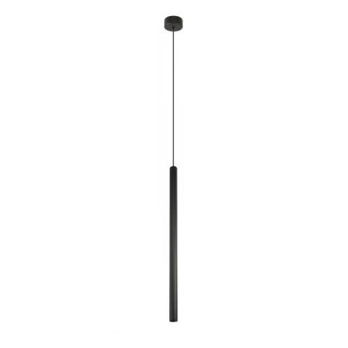 Светильник подвесной Denkirs Glingor DK4304-BK
