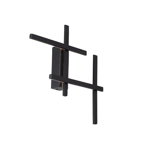 V3043-1/4A Настенный светильник Vitaluce V3043-1/4A