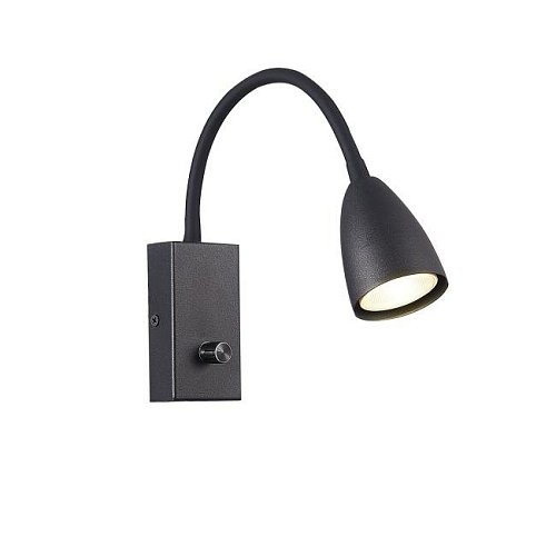 SL1014.401.01 Настенный светильник ST Luce Amio SL1014.401.01