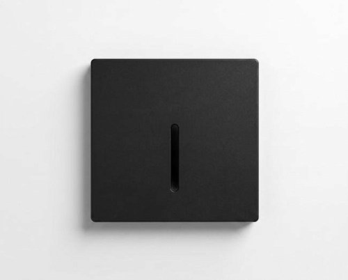 Подсветка для ступеней Italline T015-0301+IT015-0303 black