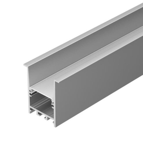 Профиль Arlight Sl-Comfort 031767