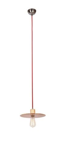 Natura 187.1 L special edition Светильник подвесной Lucia Tucci Natura Natura 187.1 L special edition