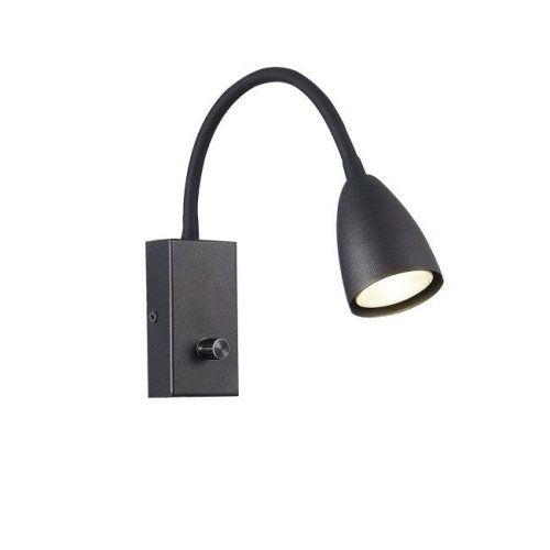 Настенный светильник ST Luce Amio SL1014.401.01