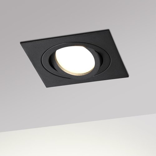 Светодиодный модуль Novotech Mod 359826