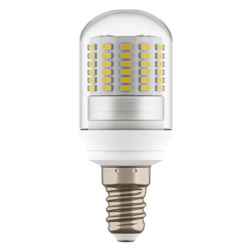 Светодиодная лампа Lightstar LED 930702