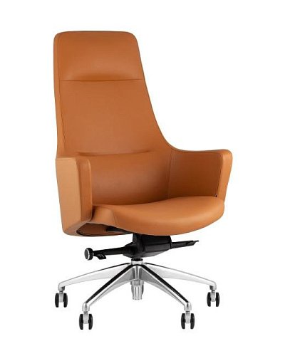 A336 270-09 Кресло офисное Stool Group Ferris A336 270-09
