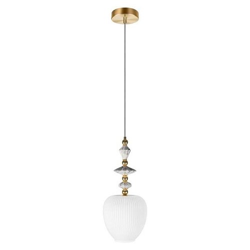 10365/D Светильник подвесной Loft It Family 10365/D