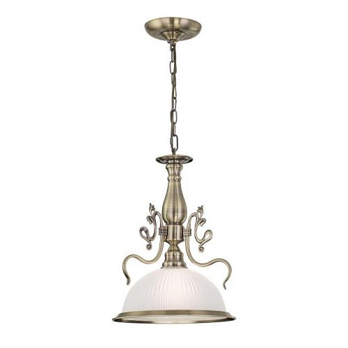 CL434111 Светильник подвесной Citilux Идальго CL434111