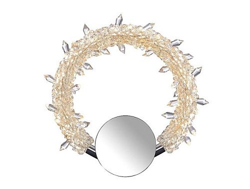 Настенное бра Newport 8280 8280/А