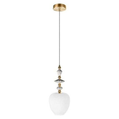 Светильник подвесной Loft It Family 10365/D