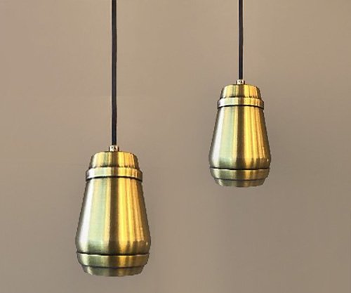 Leo SP 6264 brass Italline Leo SP 6264 brass