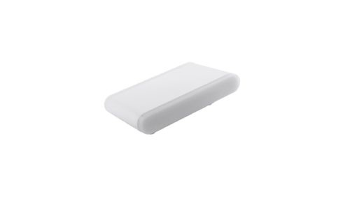 Уличный настенный светильник SWG DesignLed GW GW-6080L-12-WH-WW