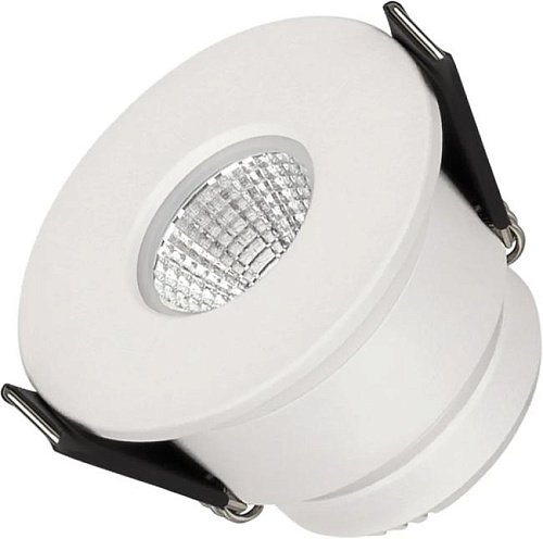 Arlight Glory 047285