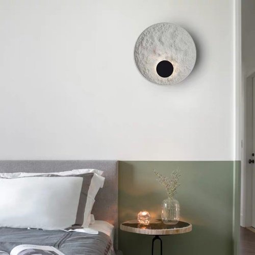 167353-26 Настенный светильник ImperiumLoft Reena01 167353-26