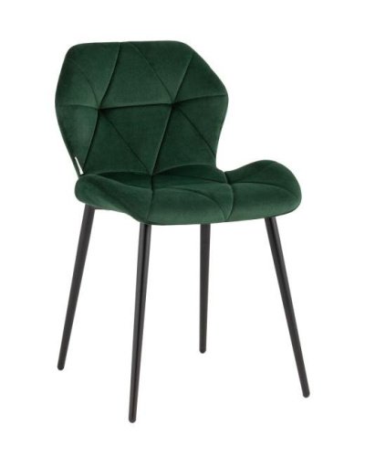 УТ000035490 Обеденный стул Stool Group Эдвин УТ000035490