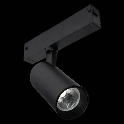 ST660.496.10H Трековый светильник Skyline 220 ST Luce ST660.496.10H