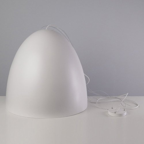 9025 Светильник подвесной Nowodvorski Egg Xl 9025
