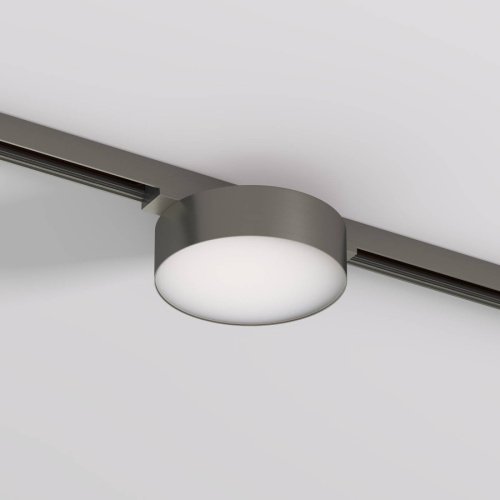 DK5762-DN Трековый светильник Denkirs SHINE FLOW DK5762-DN