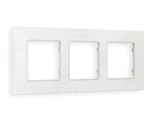 Рамка Ambrella Volt Grand AF930103