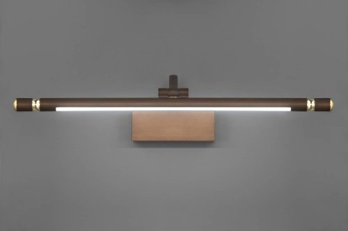 Подсветка зеркал и полок Lumina Deco LDW 6031-650 MD