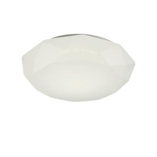 5936 Потолочный светодиодный светильник Mantra Diamante 5936