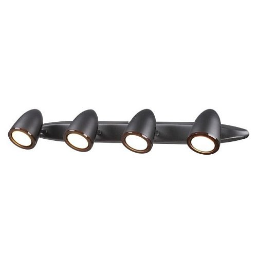 3824/4W Светильник спот Odeon Light Imagio 3824/4W