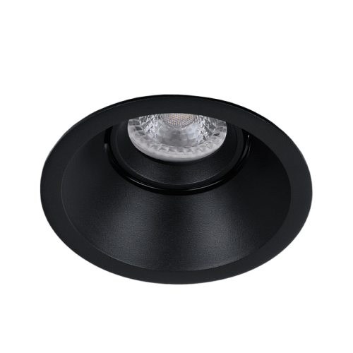 MT2053-G5.3-B Встраиваемый светильник Твист MyFar MT2053-G5.3-B