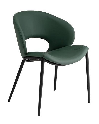 Обеденный стул Stool Group LV-114-N-Na696-08-01