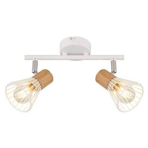 Светильник спот IMEX SP.038-62-03