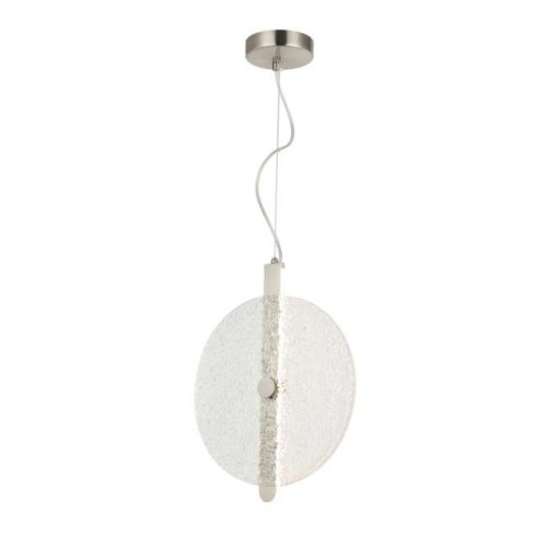 APL.328.16.11 Светильник подвесной Aployt Lorentayn APL.328.16.11