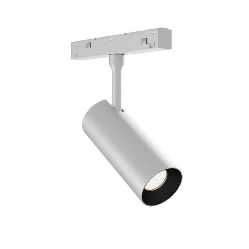 Трековый светильник ST Luce Skyline 48+ ST1365.546.12_DIM