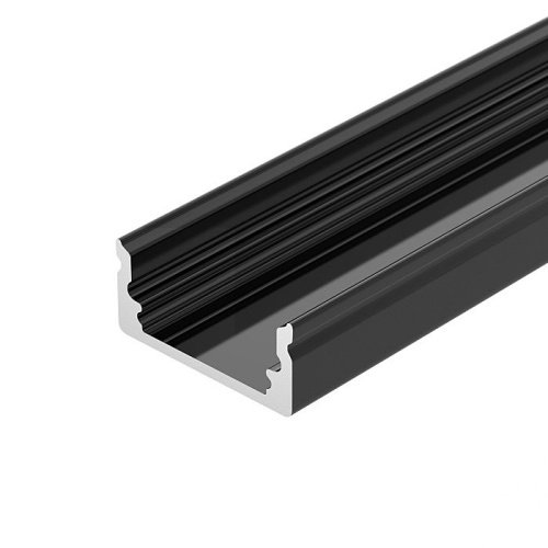 Профиль Arlight Arh-Line 040299