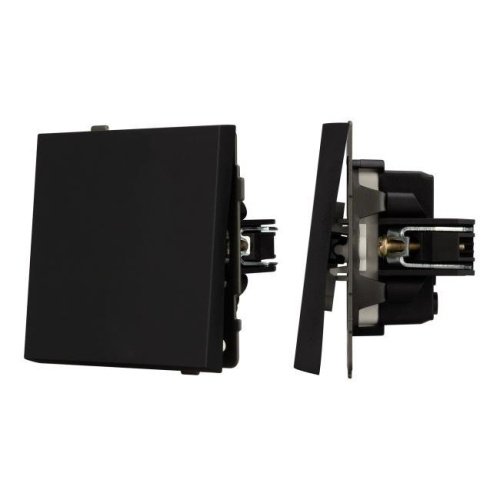 Выключатель Arlight 054566