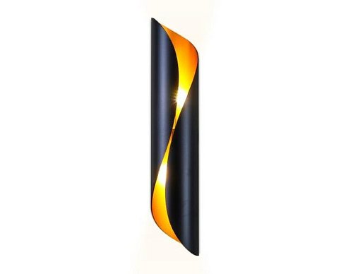 FW241 Настенный светильник Ambrella Wall FW241