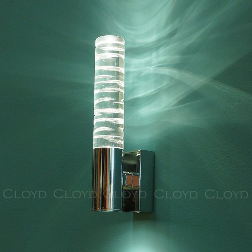 Настенное бра Cloyd Espe 20410